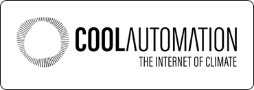 Cool Automation