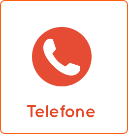 Telefone