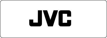 JVC
