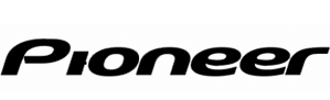 Pioneer