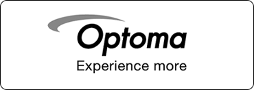 Optoma