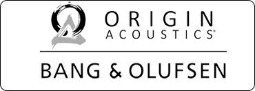 Origin Acoustics
