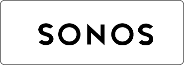 Sonos